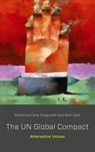 Catia Gregoratti, Catia Slob Gregoratti, Catia Gregoratti, Slob, Bart Slob - Rethinking the Un Global Compact