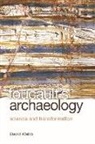 Webb, David Webb - Foucault's Archaeology