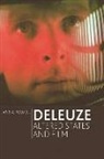 Anna Powell - Deleuze, Altered States and Film