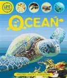 Sean Callery, Callery Sean - Us Life Cycles Oceans