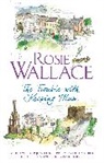 Rosie Wallace, Wallace Rosie - The Trouble with Keeping Mum