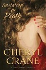 Cheryl Crane - Imitation of Death