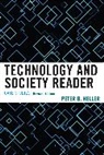 Peter B. Heller, Heller Peter B. - Technology and Society Reader