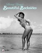 Bunny Yeager - Bunny Yeager''s Beautiful Backsides