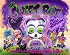Joe Simko - Sweet Rot