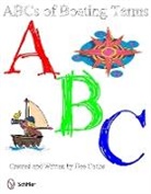 Dee Cache - Abc''s of Boating Terms