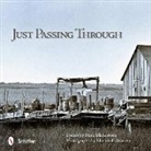 Mick Blackistone, Mick/ Warren Blackistone, Marion E. Warren - Just Passing Through
