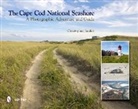Christopher Seufert - Cape Cod National Seashore