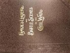 Editors, Schiffer Publishing Ltd., Ltd. Publishing, Schiffer Publishing, Schiffer (COR), Schiffer Publishing... - Frank Leslie s Illustrated Famous Leaders and Battles of the Civil Wa