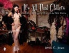 Brian C. Janes, Brian C Janes, Brian C. Janes, JANES BRIAN C - It''s All That Glitters
