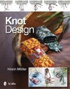 Kristin MÃ¶ller, Kristin MAller, Kristin Mller, Kristin Moeller, Kristen Moller, Kristin Moller... - Knot Design