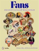 Rodolphe Roger And, Donald Bull, Donald Roger Bull, Donald/ Roger Bull, Roger Rodolphe, Rodolphe Roger - Fans: Advertising & Souvenir