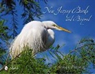 Susan Puder, PUDER SUSAN - New Jersey Birds and Beyond