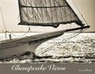 John Werry, WERRY JOHN - Chesapeake Views