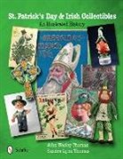 Sandra Lynn Thomas And, John Wesley Thomas, John Wesley Thomas, John Wesley Thomas Thomas, John Wesley/ Thomas Thomas, Sandra Lynn Thomas - St. Patrick''s Day & Irish Collectibles