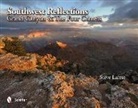 Steve Larese - Southwest Reflections