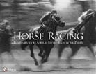 John Draoe, DRAOE JOHN, Joe/ Frank Drape, Arthur Frank, Arthur Frank, Photography By Arthur Frank - Horse Racing