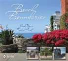 Robert Scott And, Linda Byrne, Linda Scott Byrne, Linda/ Scott Byrne, Robert Scott - Beach Boundaries
