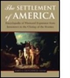 Terry Del Bene, James A. Crutchfield, James A. Moutlon Crutchfield, CRUTCHFIELD JAMES MOUTLON CAND, Terry Del Bene, Candy Moutlon - Settlement of America