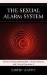 Leavitt, Judith Leavitt - The Sexual Alarm System