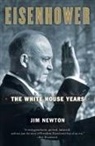 Jim Newton - Eisenhower
