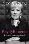 Liz Mohn - Key Moments