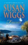 Susan Wiggs - Fireside