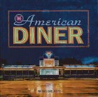 Michael Witzel, Michael Karl Witzel - The American Diner