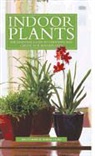 Graham Clarke, Jane Courtier, Jane/ Clarke Courtier - Indoor Plants