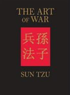James (TRN) Sun-tzu/ Trapp, Sun Tzu - The Art of War