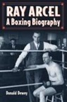 Donald Dewey - Ray Arcel