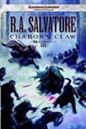 R. A. Salvatore, R.A. Salvatore - Charon's Claw