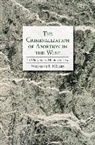 Wolfgang P. M. Ller, Wolfgang P. Mller, Wolfgang P. Muller, Wolfgang P. M'Uller, Wolfgang P. Müller, Wolfgang P. Myller - Criminalization of Abortion in the West