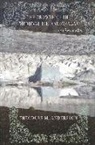 Professor Theodore M. Andersson, Theodore M Andersson, Theodore M. Andersson - The Growth of the Medieval Icelandic Sagas (1180-1280)