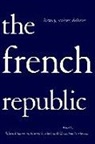 Edward Berenson, Edward (EDT)/ Duclert Berenson, Edward Duclert Berenson, Edward G. Duclert Berenson, Edward Berenson, Edward G. Berenson... - French Republic
