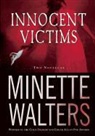 Minette Walters - Innocent Victims