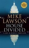 Mike Lawson, Lawson Mike - House Divided