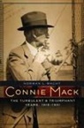 Norman L Macht, Norman L. Macht - Connie Mack