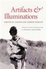 Tom (EDT)/ Maher Lynch, Tom Maher Lynch, Tom Lynch, Susan Maher, Susan N. Maher, Susan Naramore Maher - Artifacts and Illuminations