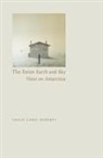 Leslie Carol Roberts - The Entire Earth and Sky