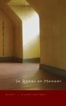 Hilary Masters - In Rooms of Memory