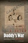 Irene Kacandes - Daddy''s War