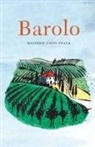 Matthew Gavin Frank - Barolo