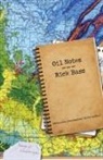 Rick Bass - Oil Notes
