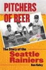 Dan Raley, David Eskenazi - Pitchers of Beer