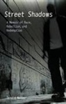 Jerald Walker - Street Shadows