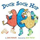 Jane Kohuth, Jane/ Porter Kohuth, Jane Porter - Duck Sock Hop