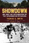 Thomas Smith, Thomas G Smith, Thomas G. Smith - Showdown