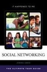 Jenna Obee, Jennifer Obee - Social Networking