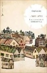 John Banville, James Joyce, James/ Banville Joyce - Dubliners